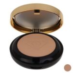 پنکیک سالوته پرو مدل P101 شماره 101