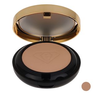 پنکیک سالوته پرو مدل P101 شماره 101