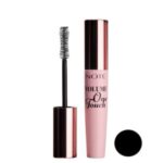 ریمل حجم دهنده نوت مدل One-touch تحت لیسانس