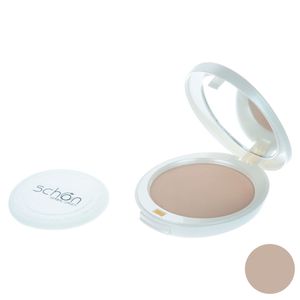 پنکیک شون سری Precious شماره P02 پنکیک شون سری Precious شماره P02 - Image 1