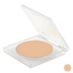 پنکیک سالوته پرو مدل 017