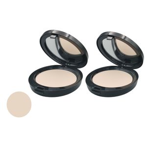 پنکیک بیلیارد شماره C1 مجموعه دو عددی