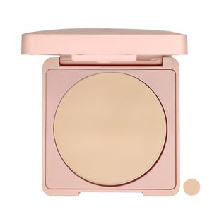 پنکیک ريني فلاور مدل فول کاور شماره CP02 پنکیک ريني فلاور مدل فول کاور شماره CP02 - Image 1