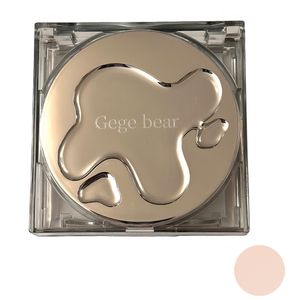 کوشن گه گه بیر مدل کریستالی شماره 01 کاور بالا