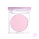 پنکیک کاکاشاو مدل نامرئی شماره 01 کاور سبک