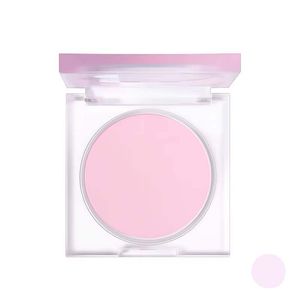 پنکیک کاکاشاو مدل نامرئی شماره 01 کاور سبک