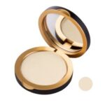 پنکیک دیفکتو شماره 1