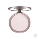 پنکیک گه گه بیر مدل long lasting شماره 01 کاور متوسط