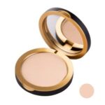 پنکیک دیفکتو شماره 2