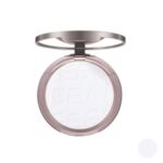 پنکیک گه گه بیر مدل long lasting شماره 02 کاور متوسط