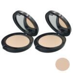 پنکیک بیلیارد شماره C2 مجموعه دو عددی