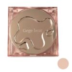 کوشن گه گه بیر مدل کریستالی شماره 02 کاور بالا