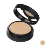 پنکیک نوت سری luminoussilk تحت لیسانس شماره02