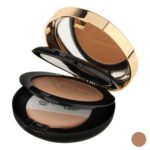 پنکیک سالوته پرو مدل 2×1 شماره P106