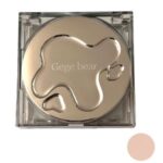 کوشن گه گه بیر مدل کریستالی شماره 02 کاور بالا