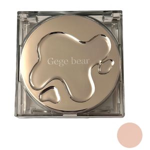 کوشن گه گه بیر مدل کریستالی شماره 02 کاور بالا