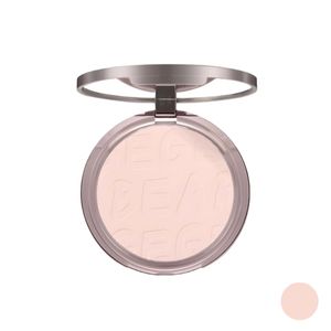 پنکیک گه گه بیر مدل long lasting شماره 03 کاور متوسط