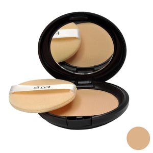 پنکیک سیمالی استار شماره 102