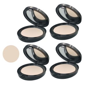 پنکیک بیلیارد شماره C1 مجموعه چهار عددی