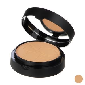 پنکیک نوت سری luminoussilk تحت لیسانس شماره05