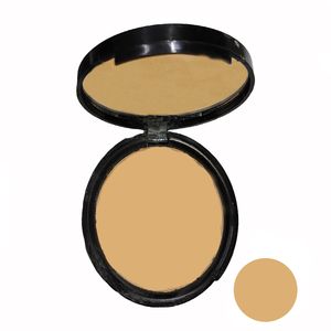 پنکیک مواینوم مدل Compact شماره 02