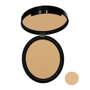 پنکیک مواینوم مدل Comp شماره 03 کاور بالا