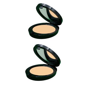 پنکیک بیلیارد شماره C1 - C2 بسته 2 عددی