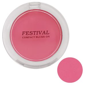 رژ گونه فستیوال شماره 807