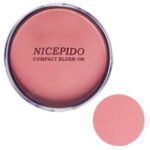 رژگونه نایسپیدو شماره 212