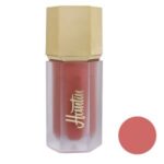 رژ گونه مایع هانتین کد 01