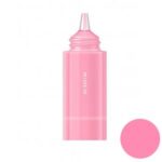 رژ گونه اولیبولا مدل LoveMe شماره 04