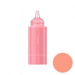 رژ گونه اولیبولا مدل Rose شماره 03