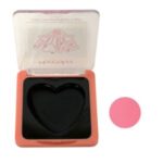 رژ گونه موکالر مدل جادویی کد 01