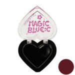 رژ گونه اولیبولا مدل Magic