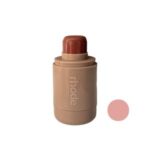 رژ گونه رود مدل piggy کد 5