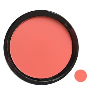 رژ گونه مهرونا شماره 15