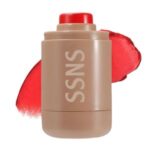 رژگونه اس اس ان اس مدل استیکی شماره4