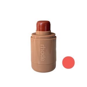 رژ گونه رود مدل spicy marg کد 6