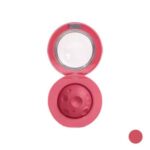 رژ گونه اولی بولا مدل کهکشان شماره 05