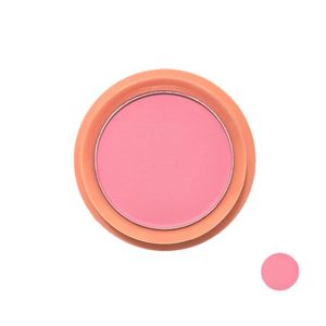 رژ گونه مات مهرونا مدل Mini1 شماره 1