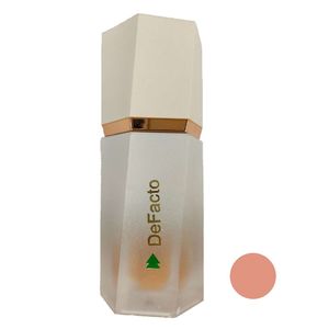 رژ گونه مایع دیفکتو شماره 3