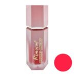 رژ گونه ریموکو مدل پد دار شماره 04