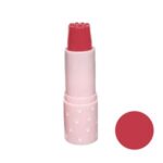 رژگونه کالر کستل مدل پنجه گربه شماره 1