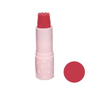 رژگونه کالر کستل مدل پنجه گربه شماره 1