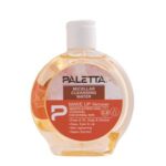 میسلار واتر پالتا مدل Cherish مناسب پوست های معمولی حجم 200 میلی لیتر