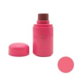 رژ گونه پینک کی مدل Rose شماره 01