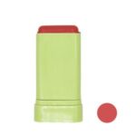 رژ گونه میس لارا مدل on the glow کد B