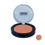 رژگونه ورورا شماره W1