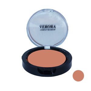 رژگونه ورورا شماره W1