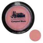 رژگونه هانتین شماره 704